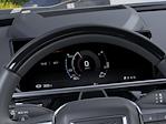 New 2025 GMC Sierra EV Denali Crew Cab AWD Pickup for sale #T25326 - photo 18