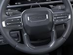 New 2025 GMC Sierra EV Denali Crew Cab AWD Pickup for sale #T25326 - photo 19