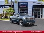 New 2025 GMC Sierra 1500 Denali Crew Cab 4x4 Pickup for sale #T25328 - photo 1