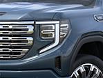 New 2025 GMC Sierra 1500 Denali Crew Cab 4x4 Pickup for sale #T25328 - photo 10