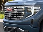 New 2025 GMC Sierra 1500 Denali Crew Cab 4x4 Pickup for sale #T25328 - photo 13