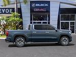 New 2025 GMC Sierra 1500 Denali Crew Cab 4x4 Pickup for sale #T25328 - photo 5