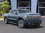 New 2025 GMC Sierra 1500 Denali Crew Cab 4x4 Pickup for sale #T25328 - photo 7