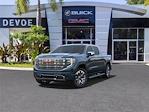 New 2025 GMC Sierra 1500 Denali Crew Cab 4x4 Pickup for sale #T25328 - photo 8