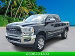 2019 Ram 2500 Crew Cab 4WD Pickup for sale #T25328A - photo 1