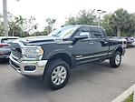 2019 Ram 2500 Crew Cab 4WD Pickup for sale #T25328A - photo 3