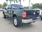 2019 Ram 2500 Crew Cab 4WD Pickup for sale #T25328A - photo 2