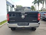 2019 Ram 2500 Crew Cab 4WD Pickup for sale #T25328A - photo 4