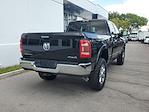 2019 Ram 2500 Crew Cab 4WD Pickup for sale #T25328A - photo 5