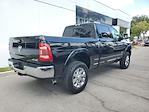 2019 Ram 2500 Crew Cab 4WD Pickup for sale #T25328A - photo 6