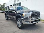 2019 Ram 2500 Crew Cab 4WD Pickup for sale #T25328A - photo 7