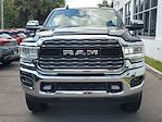 2019 Ram 2500 Crew Cab 4WD Pickup for sale #T25328A - photo 8