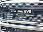 2019 Ram 2500 Crew Cab 4WD Pickup for sale #T25328A - photo 9