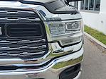 2019 Ram 2500 Crew Cab 4WD Pickup for sale #T25328A - photo 10