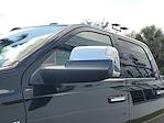 2019 Ram 2500 Crew Cab 4WD Pickup for sale #T25328A - photo 12