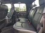 2019 Ram 2500 Crew Cab 4WD Pickup for sale #T25328A - photo 13