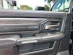 2019 Ram 2500 Crew Cab 4WD Pickup for sale #T25328A - photo 14