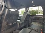 2019 Ram 2500 Crew Cab 4WD Pickup for sale #T25328A - photo 15