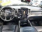 2019 Ram 2500 Crew Cab 4WD Pickup for sale #T25328A - photo 16