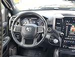 2019 Ram 2500 Crew Cab 4WD Pickup for sale #T25328A - photo 17
