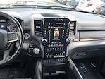 2019 Ram 2500 Crew Cab 4WD Pickup for sale #T25328A - photo 18