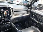 2019 Ram 2500 Crew Cab 4WD Pickup for sale #T25328A - photo 19