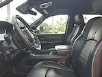 2019 Ram 2500 Crew Cab 4WD Pickup for sale #T25328A - photo 20