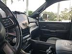 2019 Ram 2500 Crew Cab 4WD Pickup for sale #T25328A - photo 21