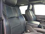 2019 Ram 2500 Crew Cab 4WD Pickup for sale #T25328A - photo 22