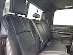 2019 Ram 2500 Crew Cab 4WD Pickup for sale #T25328A - photo 23