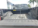 2019 Ram 2500 Crew Cab 4WD Pickup for sale #T25328A - photo 24