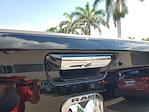 2019 Ram 2500 Crew Cab 4WD Pickup for sale #T25328A - photo 25