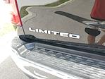 2019 Ram 2500 Crew Cab 4WD Pickup for sale #T25328A - photo 27