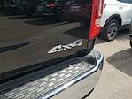 2019 Ram 2500 Crew Cab 4WD Pickup for sale #T25328A - photo 28