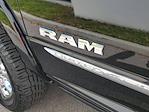 2019 Ram 2500 Crew Cab 4WD Pickup for sale #T25328A - photo 29