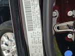 2019 Ram 2500 Crew Cab 4WD Pickup for sale #T25328A - photo 30