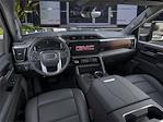 New 2025 GMC Sierra 2500 Denali Crew Cab 4x4 Pickup for sale #T25329 - photo 15