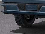 New 2025 GMC Sierra 2500 Denali Crew Cab 4WD Pickup for sale #T25329 - photo 14