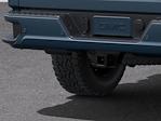 New 2025 GMC Sierra 2500 Denali Crew Cab 4WD Pickup for sale #T25329 - photo 14