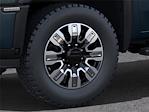 New 2025 GMC Sierra 2500 Denali Crew Cab 4x4 Pickup for sale #T25329 - photo 9