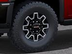 New 2025 GMC Sierra 2500 AT4X Crew Cab 4WD Pickup for sale #T25330 - photo 9
