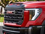 New 2025 GMC Sierra 2500 AT4X Crew Cab 4WD Pickup for sale #T25330 - photo 13