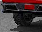 New 2025 GMC Sierra 2500 AT4X Crew Cab 4WD Pickup for sale #T25330 - photo 14