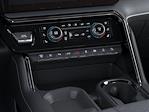 New 2025 GMC Sierra 2500 AT4X Crew Cab 4WD Pickup for sale #T25330 - photo 23
