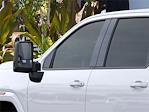 New 2025 GMC Sierra 2500 AT4 Crew Cab 4x4 Pickup for sale #T25332 - photo 12