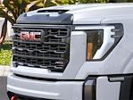 New 2025 GMC Sierra 2500 AT4 Crew Cab 4x4 Pickup for sale #T25332 - photo 13