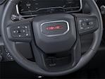 New 2025 GMC Sierra 2500 AT4 Crew Cab 4x4 Pickup for sale #T25332 - photo 19
