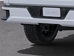 New 2025 GMC Sierra 2500 AT4 Crew Cab 4WD Pickup for sale #T25332 - photo 14