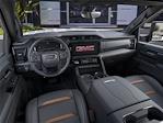 New 2025 GMC Sierra 2500 AT4 Crew Cab 4WD Pickup for sale #T25332 - photo 15