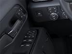New 2025 GMC Sierra 2500 AT4 Crew Cab 4WD Pickup for sale #T25332 - photo 22